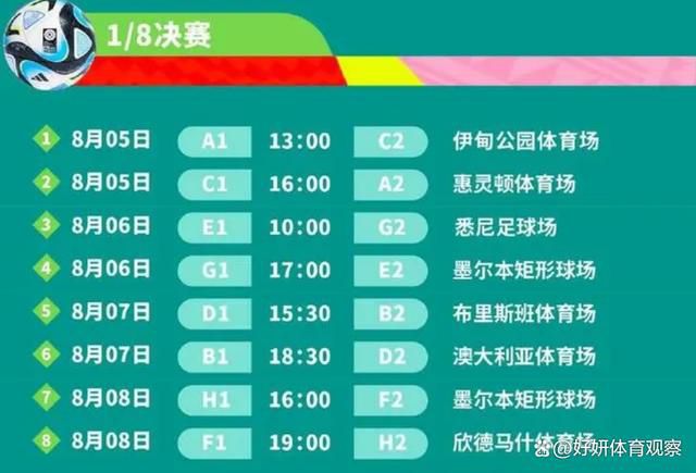 担任切尔西队长以切尔西队长身份带领球队踏上球场，这对我意义非凡。